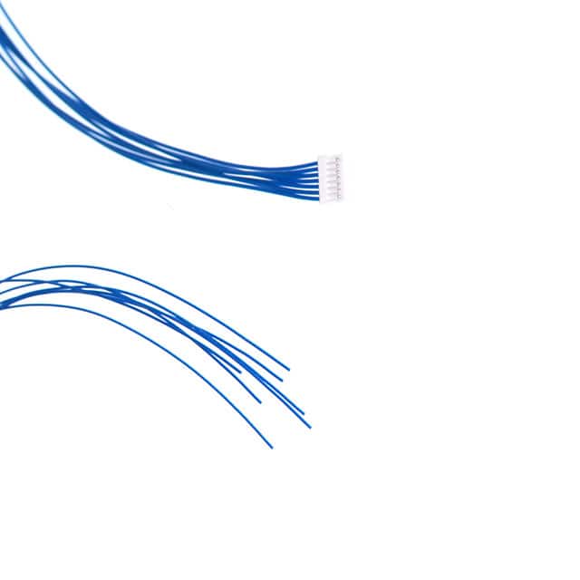 12319 Allied Vision, Inc.  Accessories